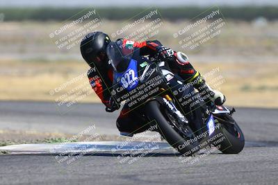 media/Jun-28-2025-CRA (Sat) [[8017bea174]]/Qualifying/Qualifying 3/